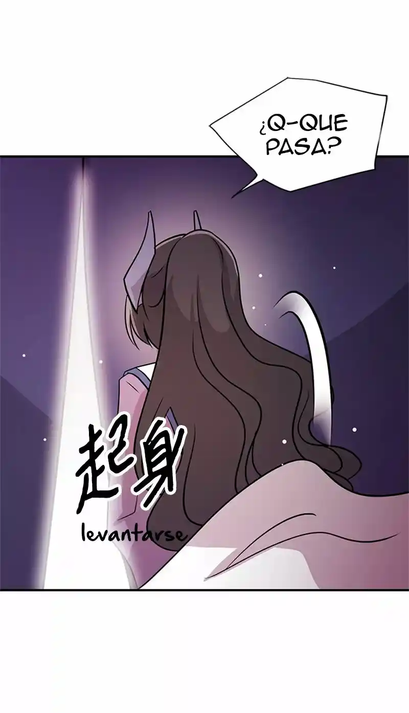CUANDO ME DESPERTE ME HABIA CONVERTIDO EN EL REY DEMONIO - Capítulo 6 - Página 26 - LectorTMOo