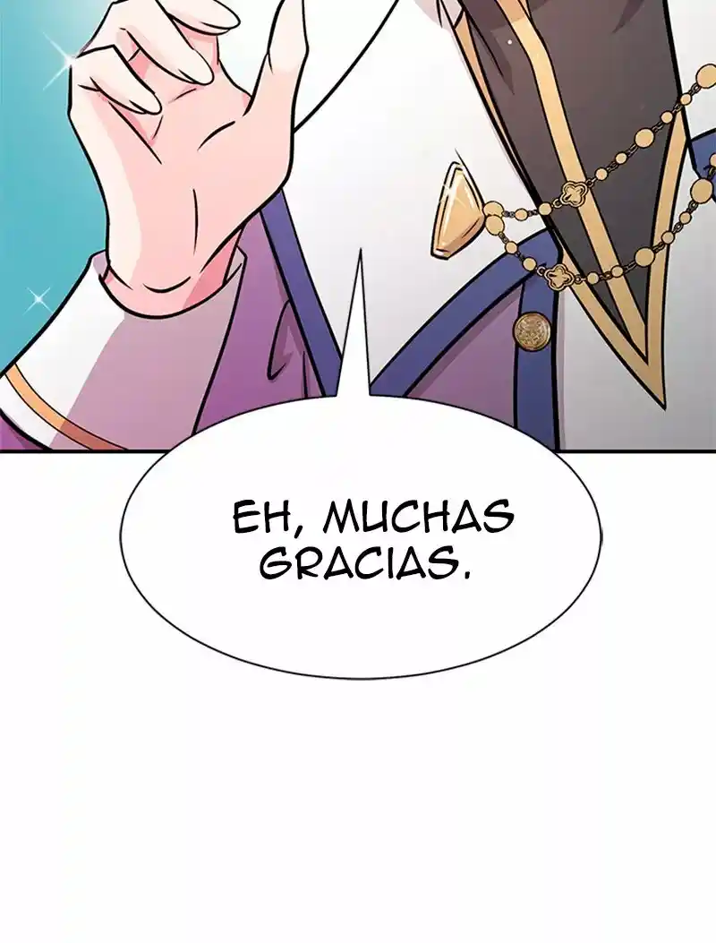 CUANDO ME DESPERTE ME HABIA CONVERTIDO EN EL REY DEMONIO - Capítulo 6 - Página 69 - LectorTMOo