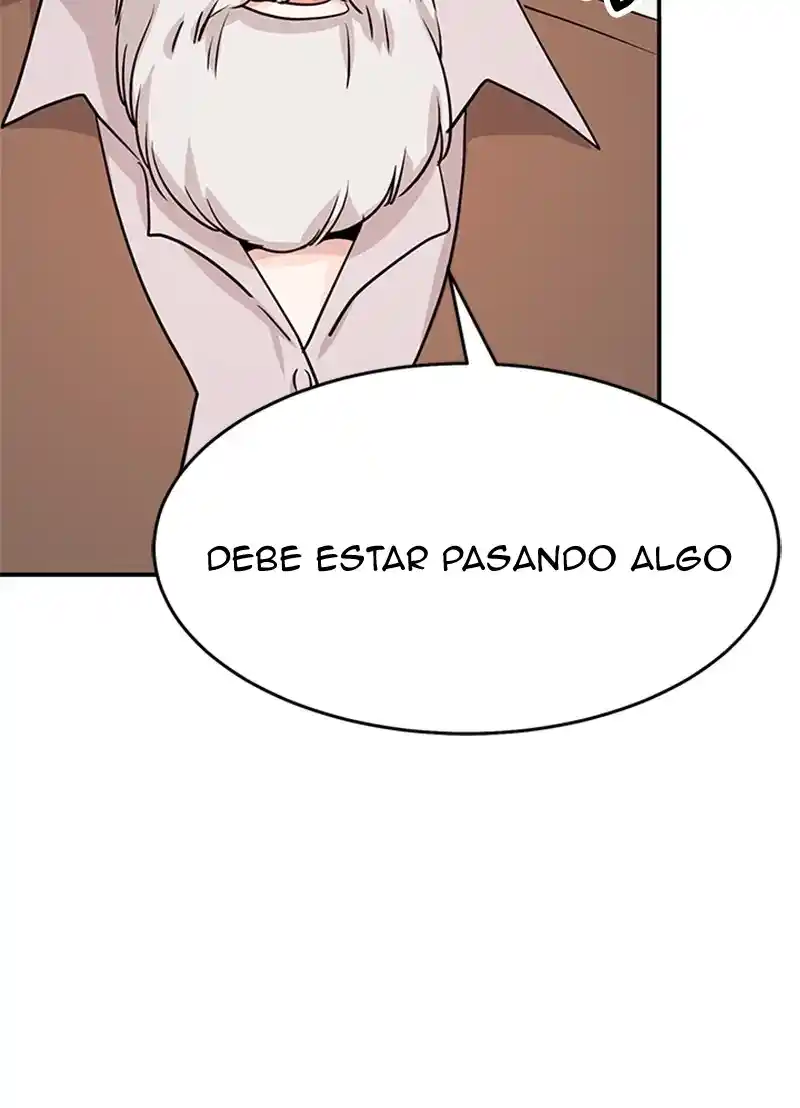 CUANDO ME DESPERTE ME HABIA CONVERTIDO EN EL REY DEMONIO - Capítulo 7 - Página 50 - LectorTMOo