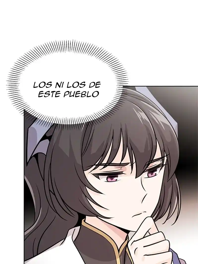 CUANDO ME DESPERTE ME HABIA CONVERTIDO EN EL REY DEMONIO - Capítulo 7 - Página 54 - LectorTMOo