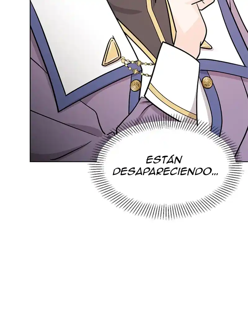 CUANDO ME DESPERTE ME HABIA CONVERTIDO EN EL REY DEMONIO - Capítulo 7 - Página 55 - LectorTMOo