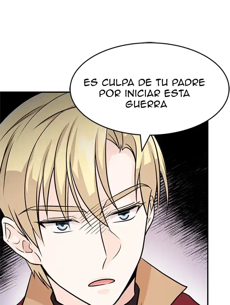 CUANDO ME DESPERTE ME HABIA CONVERTIDO EN EL REY DEMONIO - Capítulo 7 - Página 58 - LectorTMOo