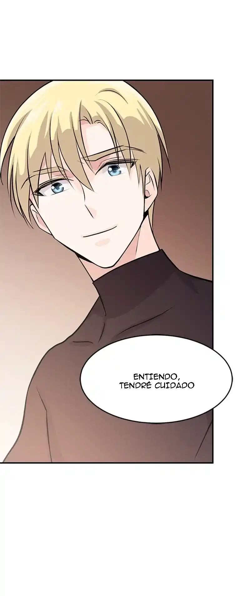 CUANDO ME DESPERTE ME HABIA CONVERTIDO EN EL REY DEMONIO - Capítulo 8 - Página 26 - LectorTMOo