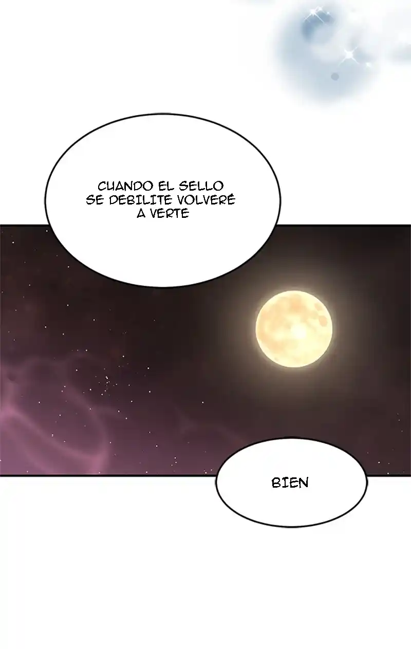 CUANDO ME DESPERTE ME HABIA CONVERTIDO EN EL REY DEMONIO - Capítulo 8 - Página 31 - LectorTMOo