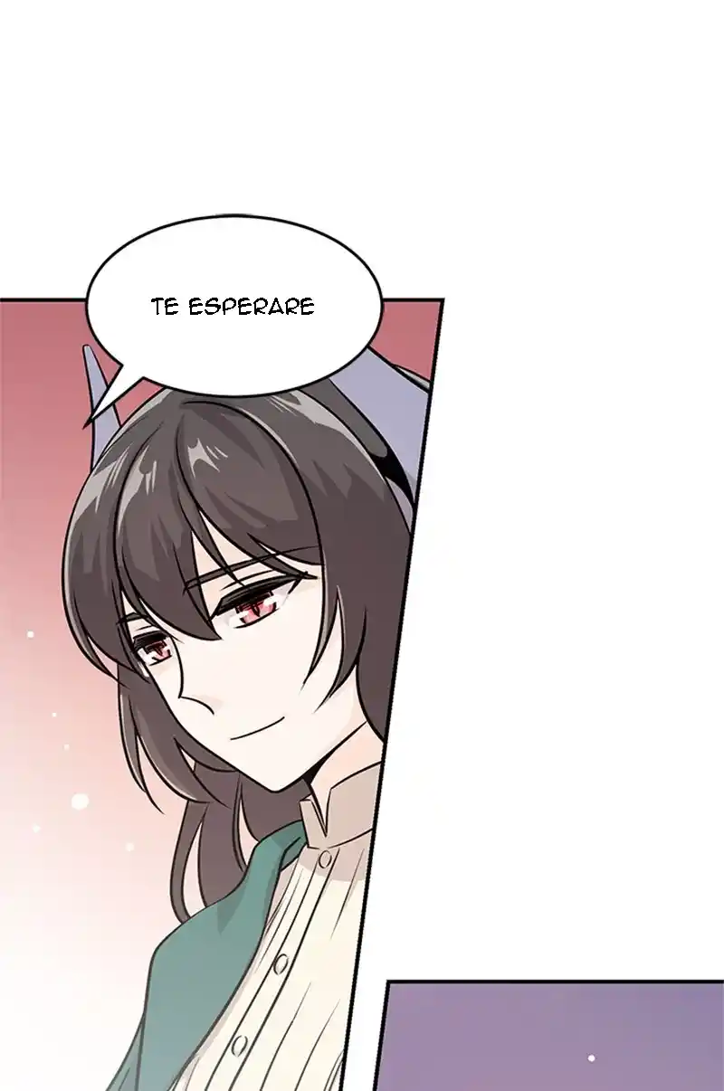 CUANDO ME DESPERTE ME HABIA CONVERTIDO EN EL REY DEMONIO - Capítulo 8 - Página 32 - LectorTMOo