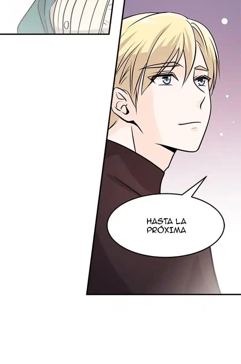 CUANDO ME DESPERTE ME HABIA CONVERTIDO EN EL REY DEMONIO - Capítulo 8 - Página 33 - LectorTMOo