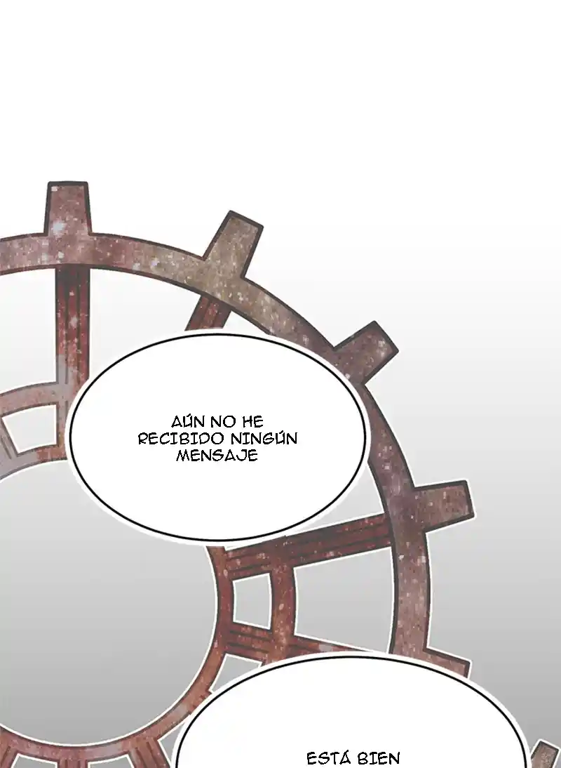 CUANDO ME DESPERTE ME HABIA CONVERTIDO EN EL REY DEMONIO - Capítulo 8 - Página 46 - LectorTMOo