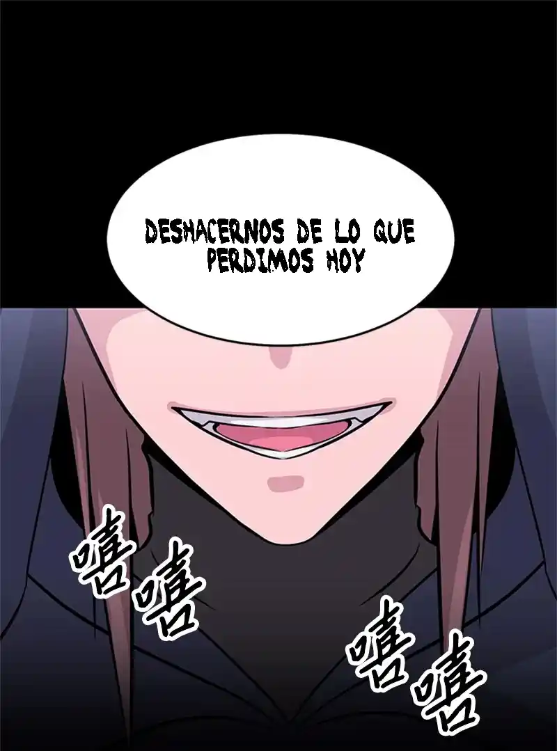 CUANDO ME DESPERTE ME HABIA CONVERTIDO EN EL REY DEMONIO - Capítulo 8 - Página 48 - LectorTMOo