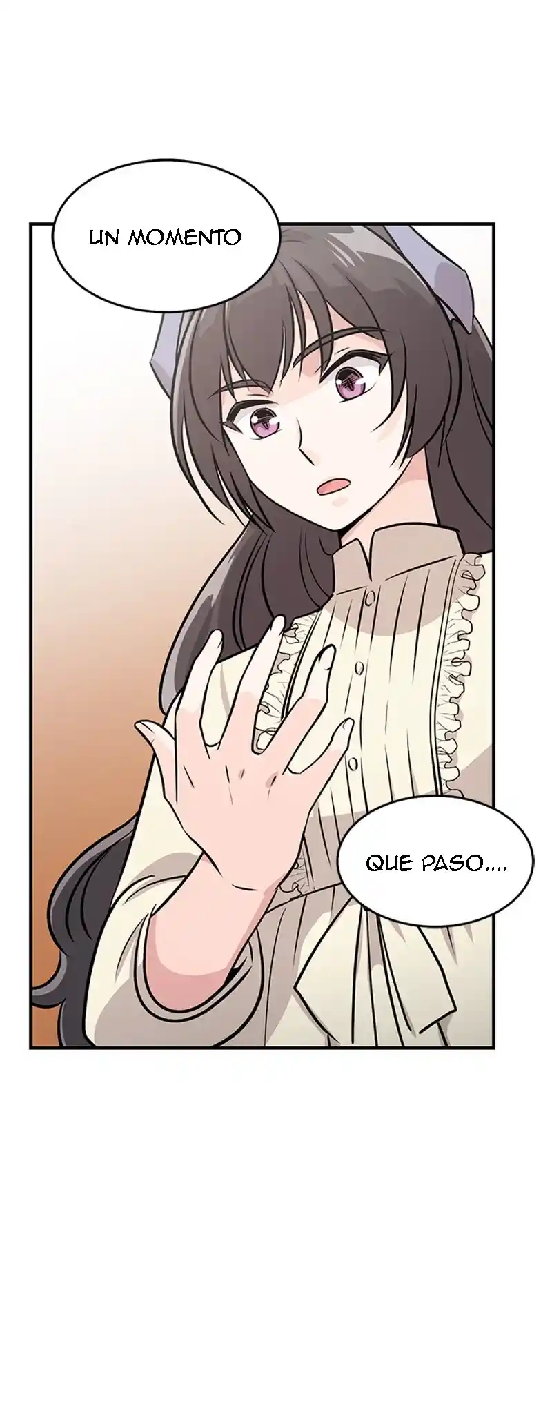 CUANDO ME DESPERTE ME HABIA CONVERTIDO EN EL REY DEMONIO - Capítulo 8 - Página 62 - LectorTMOo