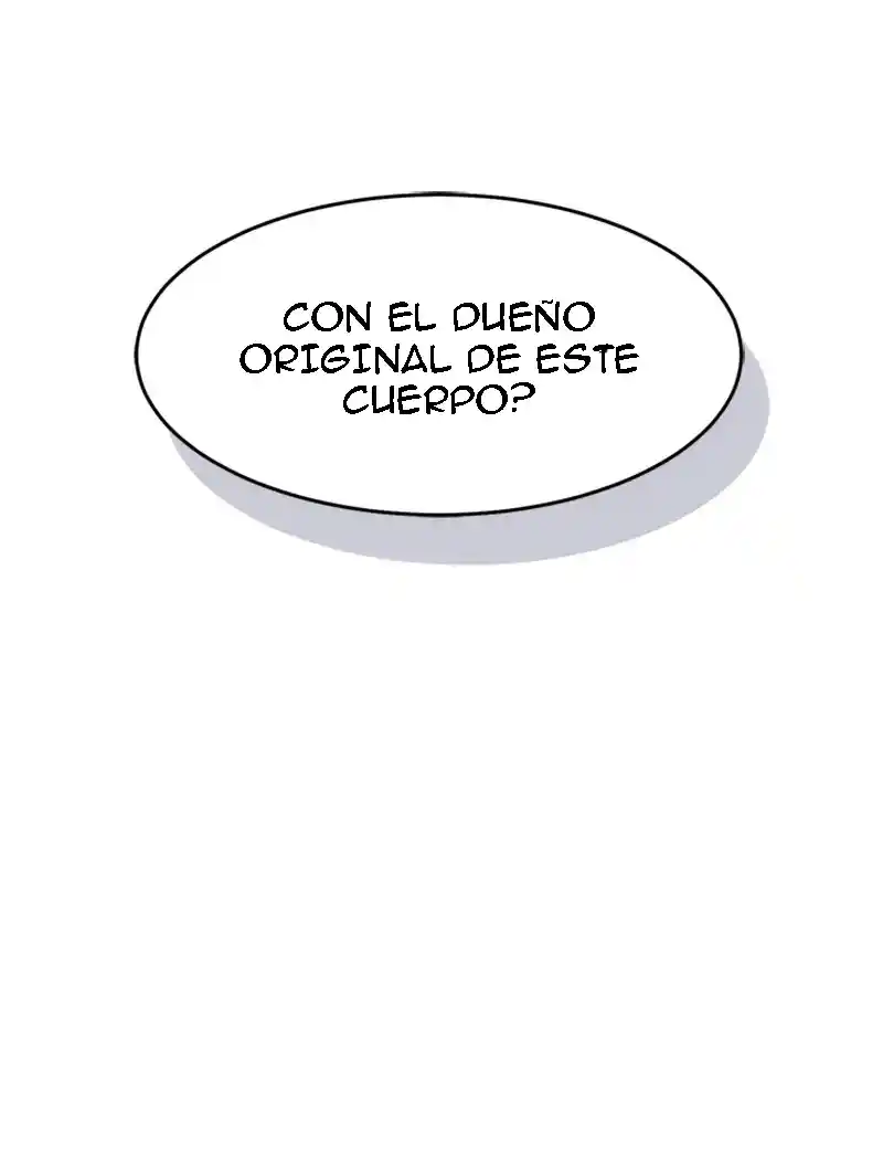 CUANDO ME DESPERTE ME HABIA CONVERTIDO EN EL REY DEMONIO - Capítulo 8 - Página 63 - LectorTMOo