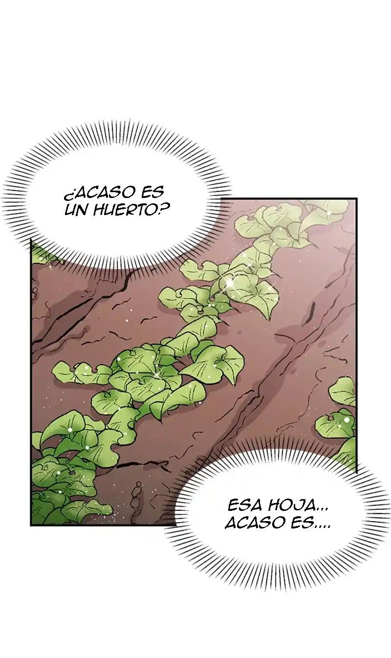 CUANDO ME DESPERTE ME HABIA CONVERTIDO EN EL REY DEMONIO - Capítulo 8 - Página 74 - LectorTMOo