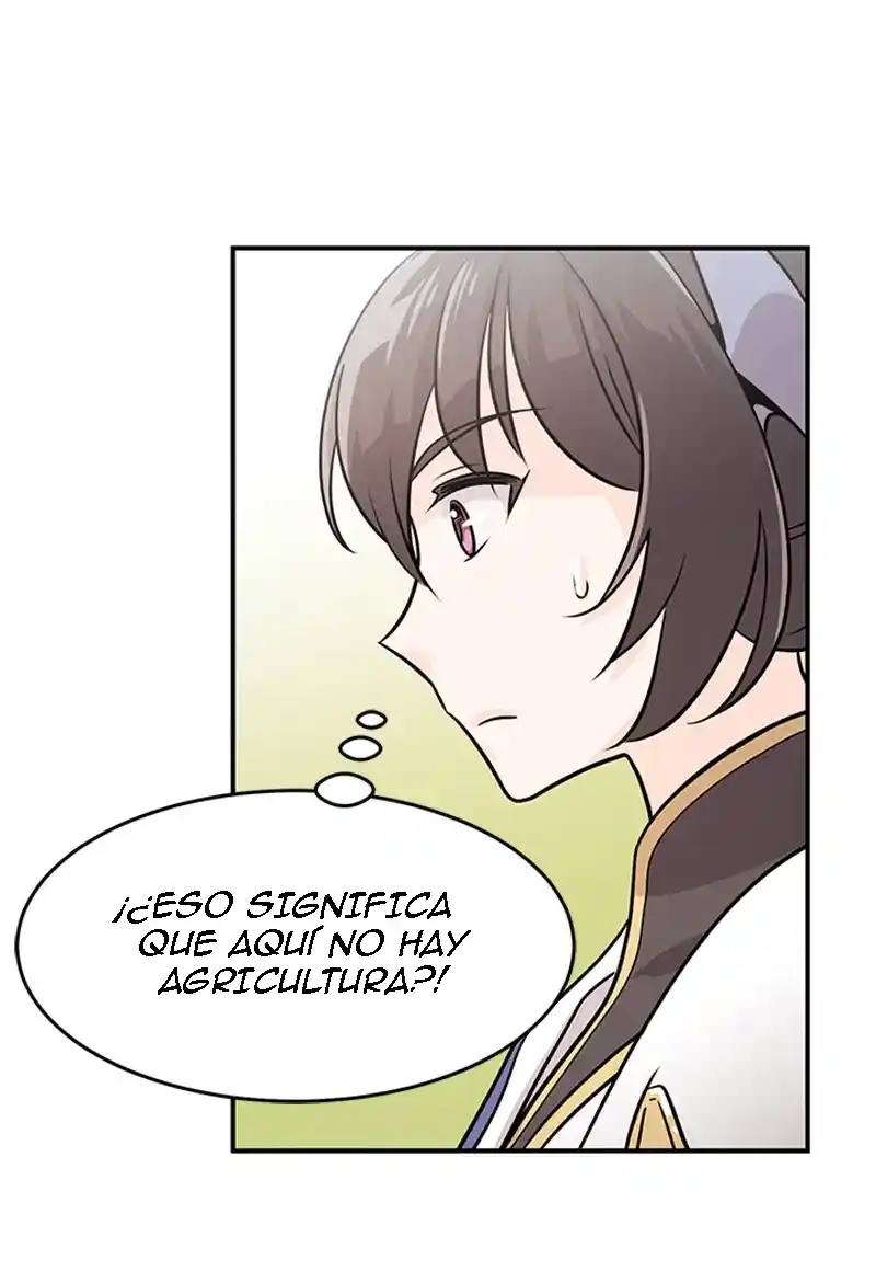 CUANDO ME DESPERTE ME HABIA CONVERTIDO EN EL REY DEMONIO - Capítulo 8 - Página 76 - LectorTMOo