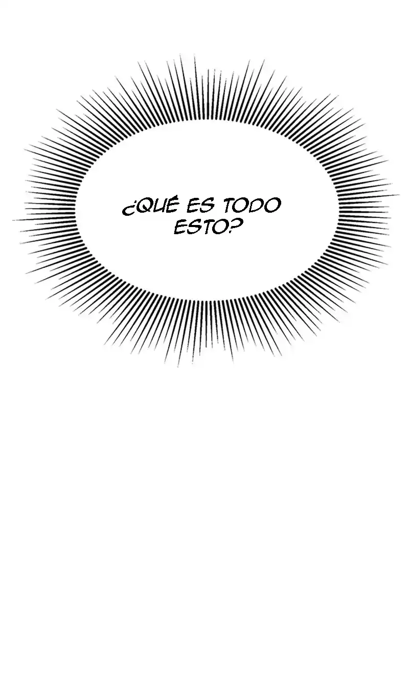 CUANDO ME DESPERTE ME HABIA CONVERTIDO EN EL REY DEMONIO - Capítulo 8 - Página 77 - LectorTMOo