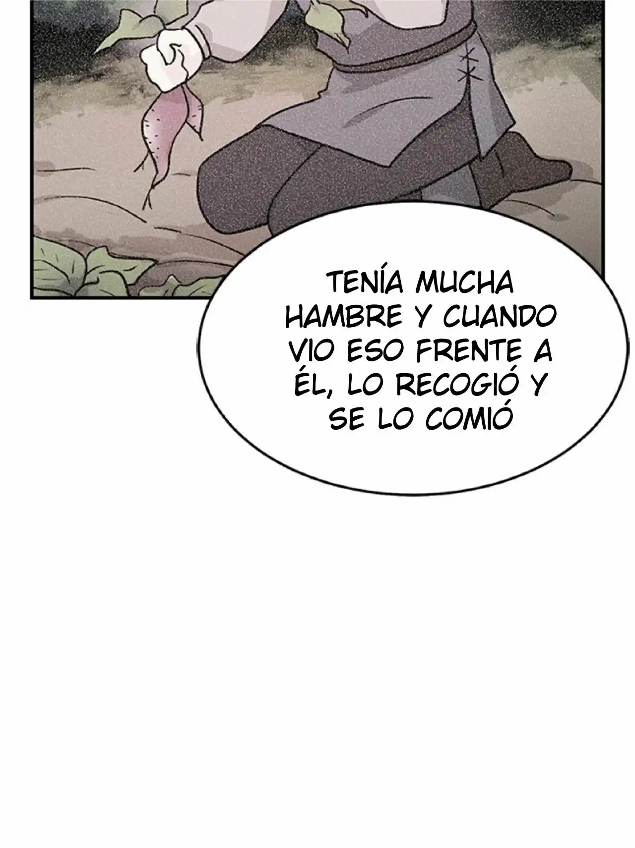 CUANDO ME DESPERTE ME HABIA CONVERTIDO EN EL REY DEMONIO - Capítulo 9 - Página 14 - LectorTMOo