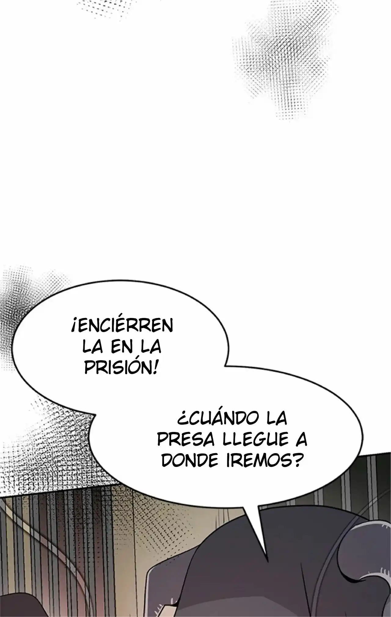 CUANDO ME DESPERTE ME HABIA CONVERTIDO EN EL REY DEMONIO - Capítulo 9 - Página 44 - LectorTMOo