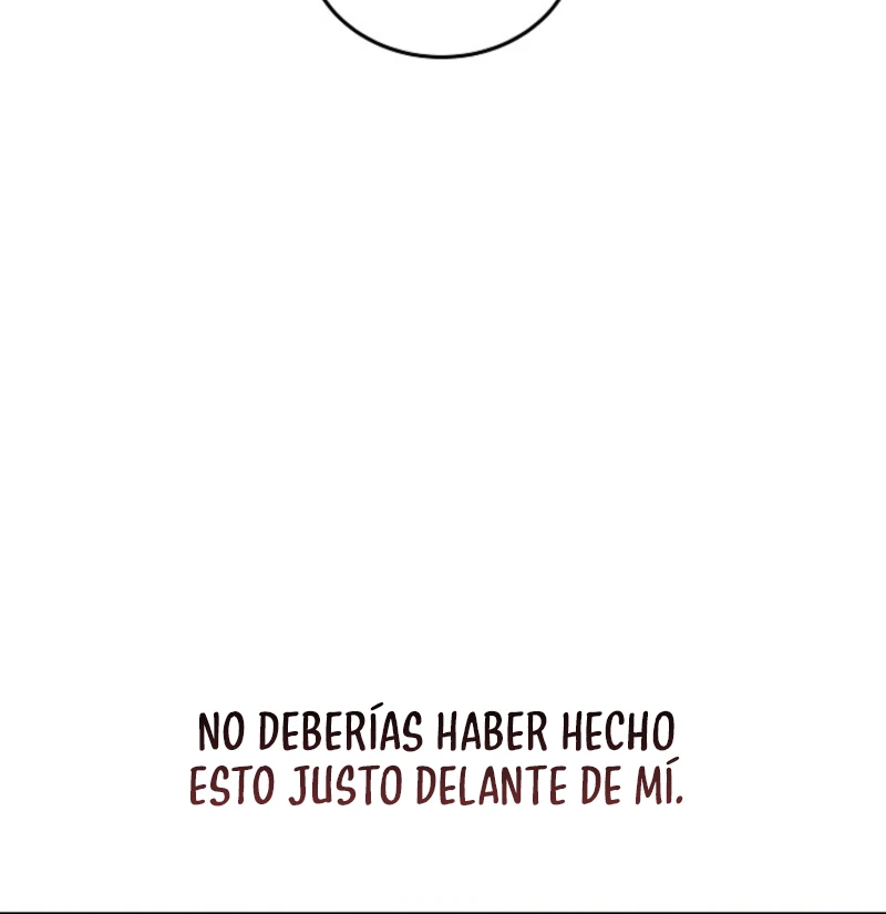 Cuando Mi Mascota Se Convirtió En El Villano - Capítulo 1 - Página 24 - LectorTMOo