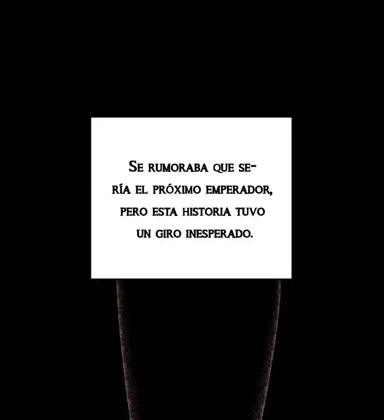 CUANDO UNA VILLANA SE ENCUENTRA CON UN VILLANO - Capítulo 1 - Página 8 - LectorTMOo