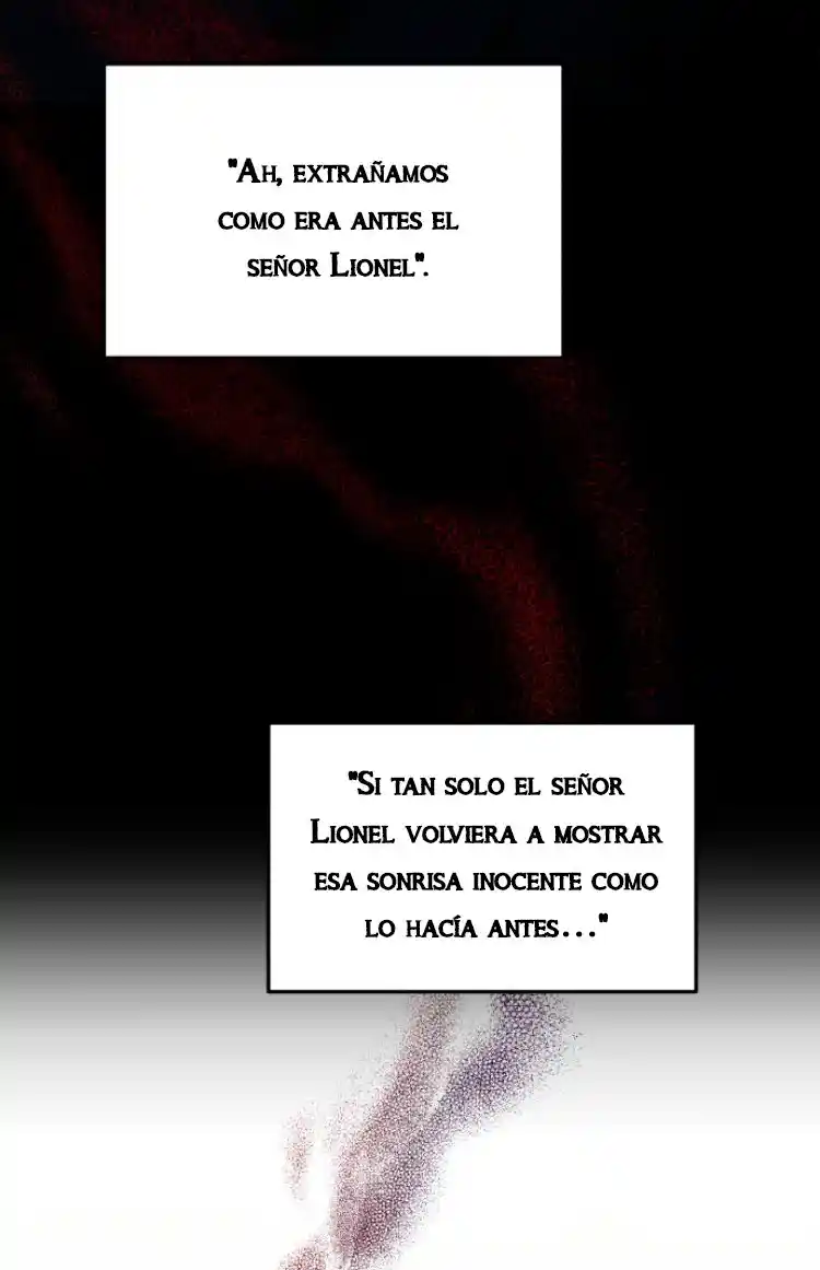 CUANDO UNA VILLANA SE ENCUENTRA CON UN VILLANO - Capítulo 1 - Página 12 - LectorTMOo