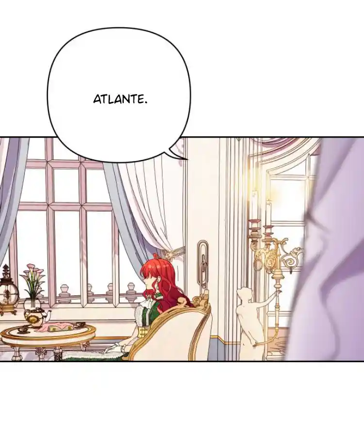 CUANDO UNA VILLANA SE ENCUENTRA CON UN VILLANO - Capítulo 1 - Página 20 - LectorTMOo