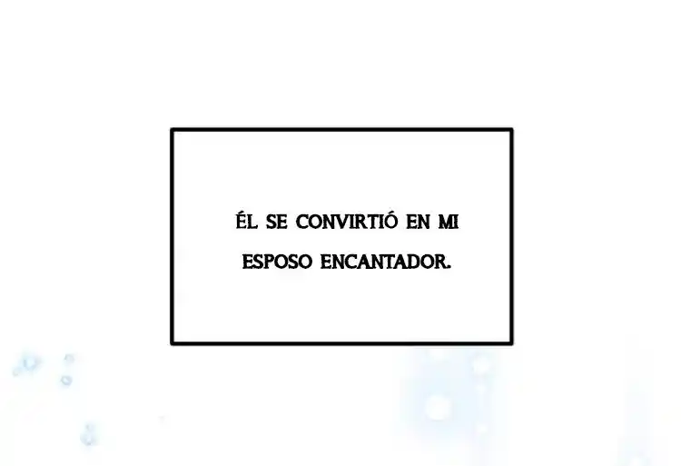 CUANDO UNA VILLANA SE ENCUENTRA CON UN VILLANO - Capítulo 1 - Página 23 - LectorTMOo