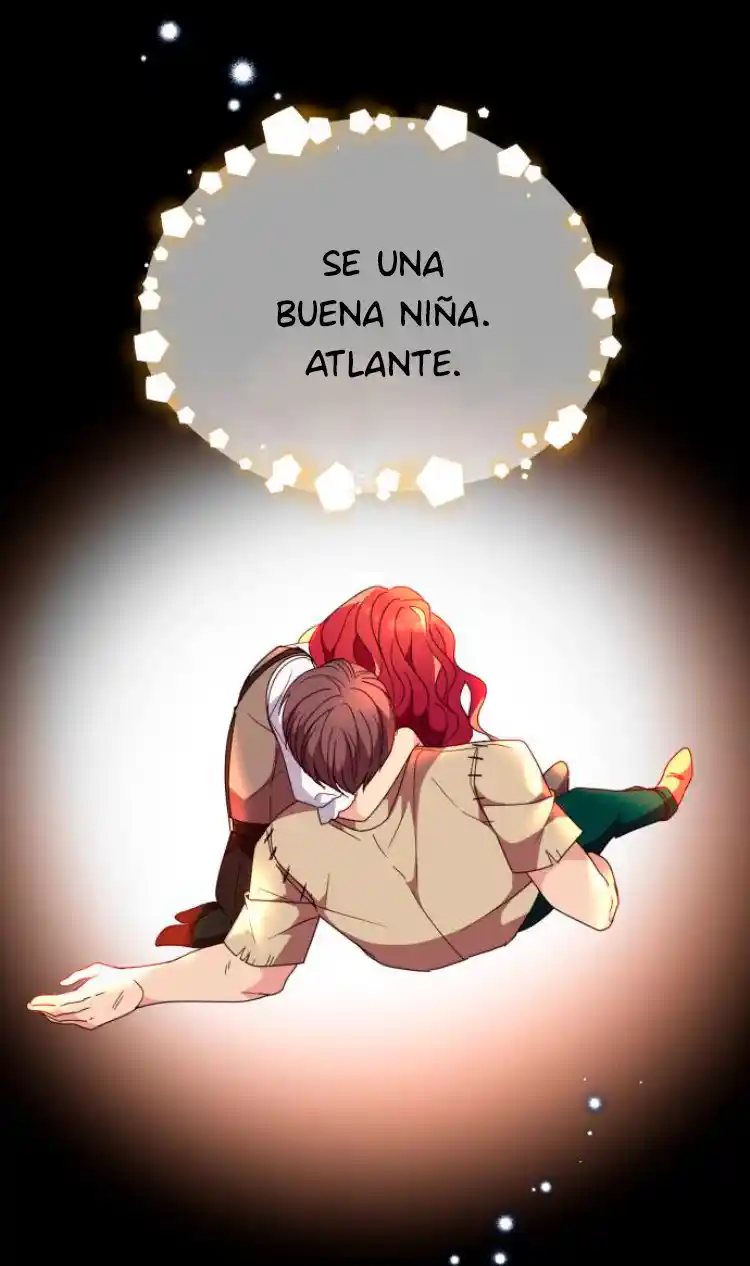 CUANDO UNA VILLANA SE ENCUENTRA CON UN VILLANO - Capítulo 1 - Página 36 - LectorTMOo