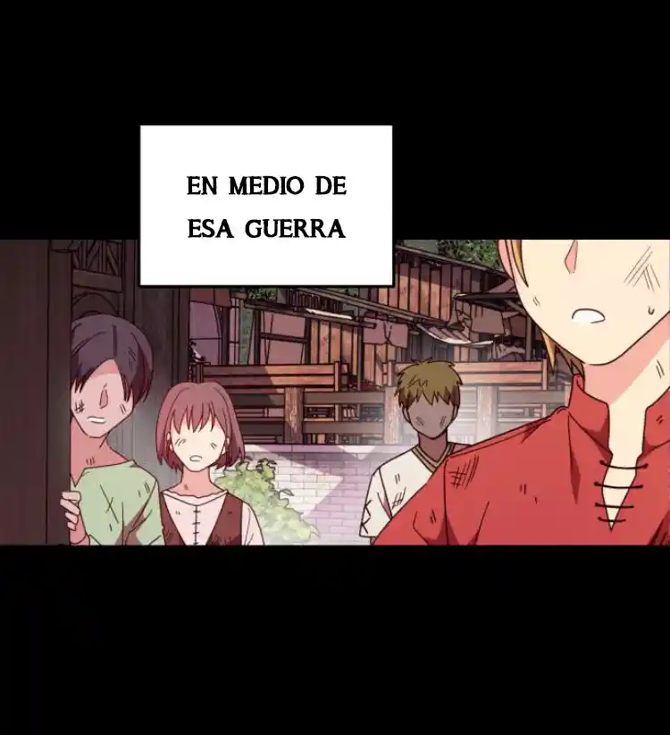 CUANDO UNA VILLANA SE ENCUENTRA CON UN VILLANO - Capítulo 1 - Página 40 - LectorTMOo