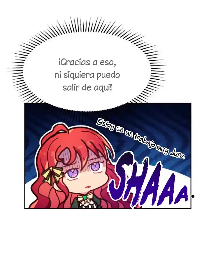CUANDO UNA VILLANA SE ENCUENTRA CON UN VILLANO - Capítulo 1 - Página 62 - LectorTMOo