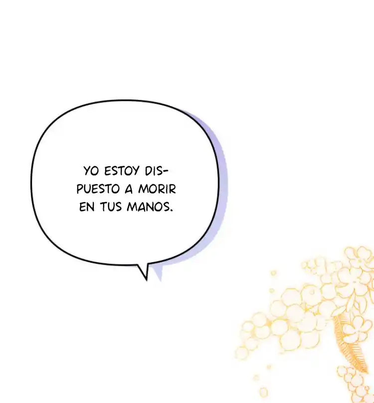 CUANDO UNA VILLANA SE ENCUENTRA CON UN VILLANO - Capítulo 1 - Página 77 - LectorTMOo