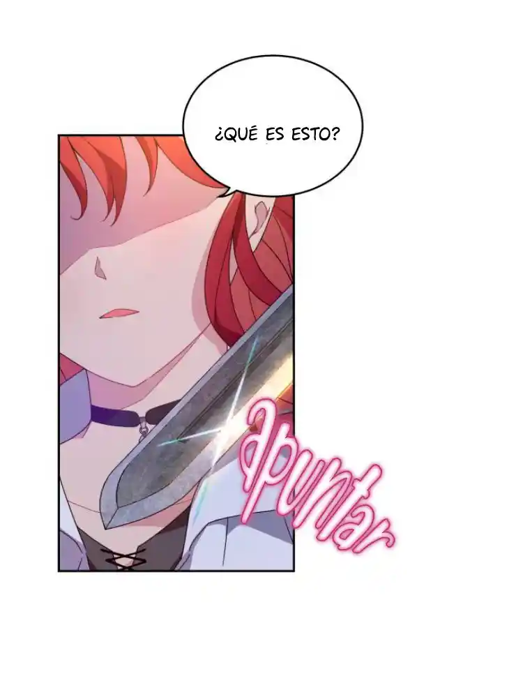 CUANDO UNA VILLANA SE ENCUENTRA CON UN VILLANO - Capítulo 2 - Página 4 - LectorTMOo