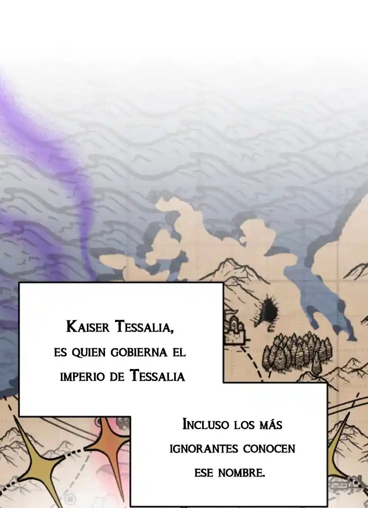 CUANDO UNA VILLANA SE ENCUENTRA CON UN VILLANO - Capítulo 2 - Página 17 - LectorTMOo