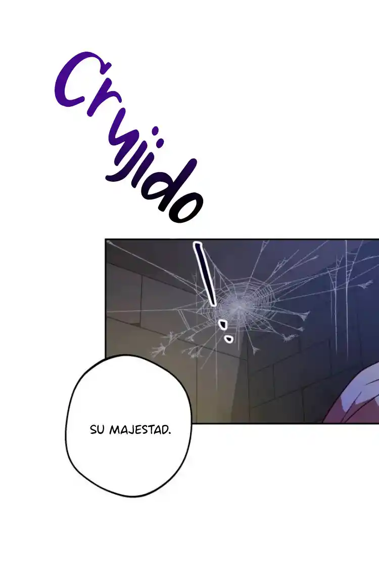 CUANDO UNA VILLANA SE ENCUENTRA CON UN VILLANO - Capítulo 2 - Página 23 - LectorTMOo