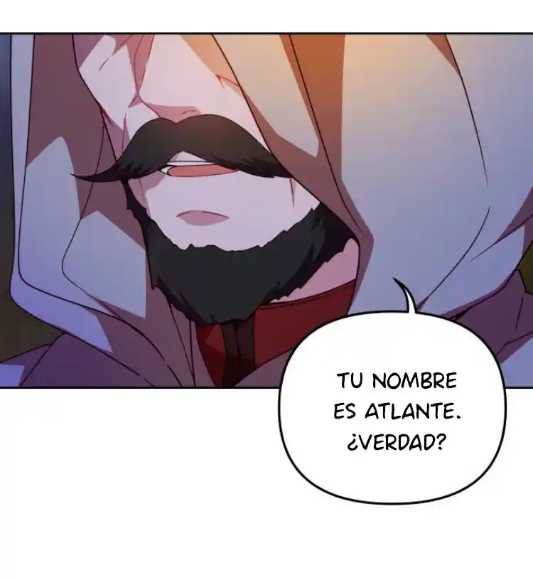 CUANDO UNA VILLANA SE ENCUENTRA CON UN VILLANO - Capítulo 2 - Página 24 - LectorTMOo