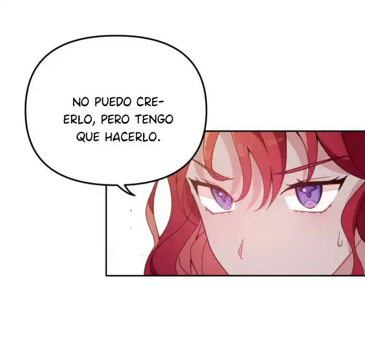 CUANDO UNA VILLANA SE ENCUENTRA CON UN VILLANO - Capítulo 2 - Página 27 - LectorTMOo
