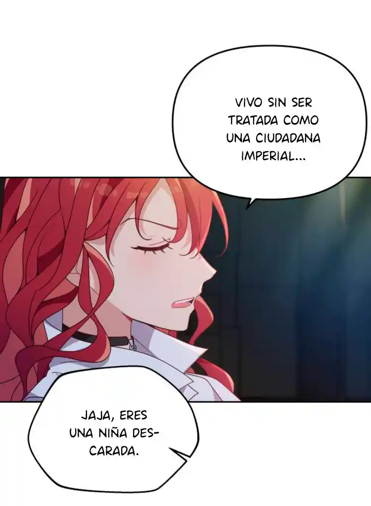 CUANDO UNA VILLANA SE ENCUENTRA CON UN VILLANO - Capítulo 2 - Página 31 - LectorTMOo