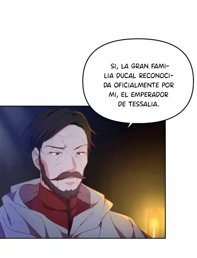 CUANDO UNA VILLANA SE ENCUENTRA CON UN VILLANO - Capítulo 2 - Página 37 - LectorTMOo