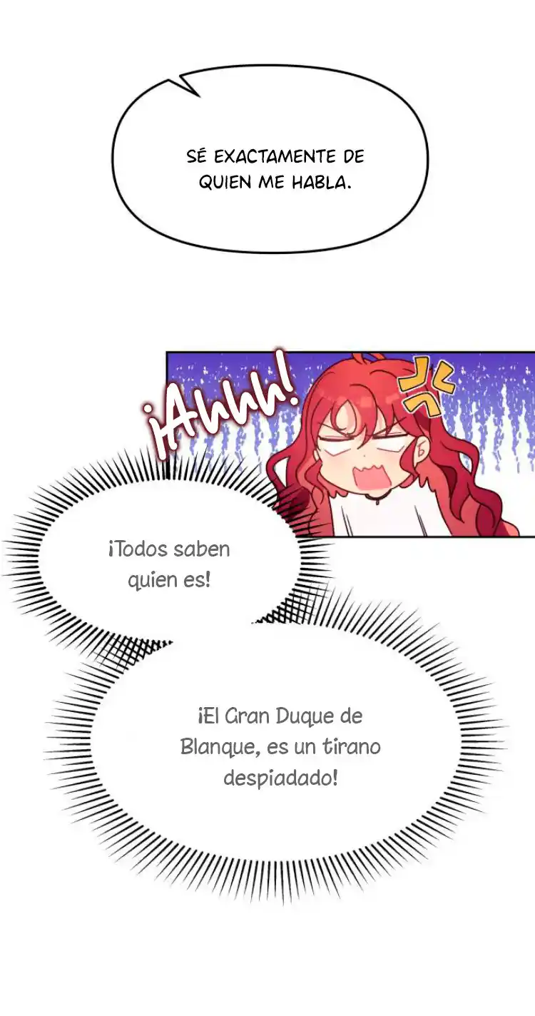 CUANDO UNA VILLANA SE ENCUENTRA CON UN VILLANO - Capítulo 2 - Página 38 - LectorTMOo