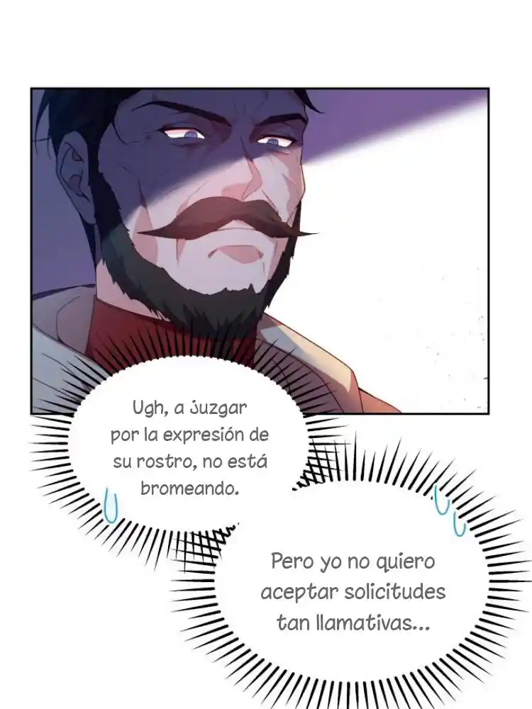 CUANDO UNA VILLANA SE ENCUENTRA CON UN VILLANO - Capítulo 2 - Página 39 - LectorTMOo