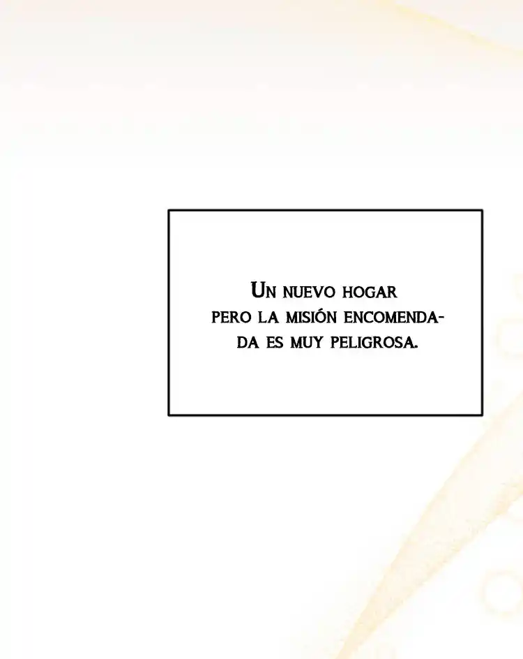 CUANDO UNA VILLANA SE ENCUENTRA CON UN VILLANO - Capítulo 2 - Página 50 - LectorTMOo