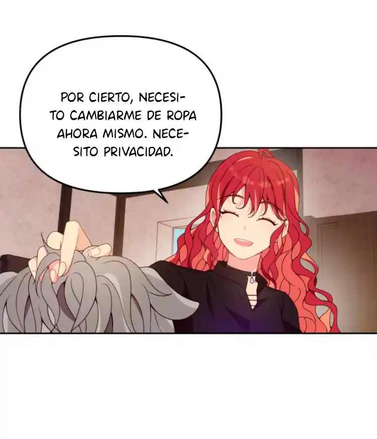 CUANDO UNA VILLANA SE ENCUENTRA CON UN VILLANO - Capítulo 2 - Página 58 - LectorTMOo