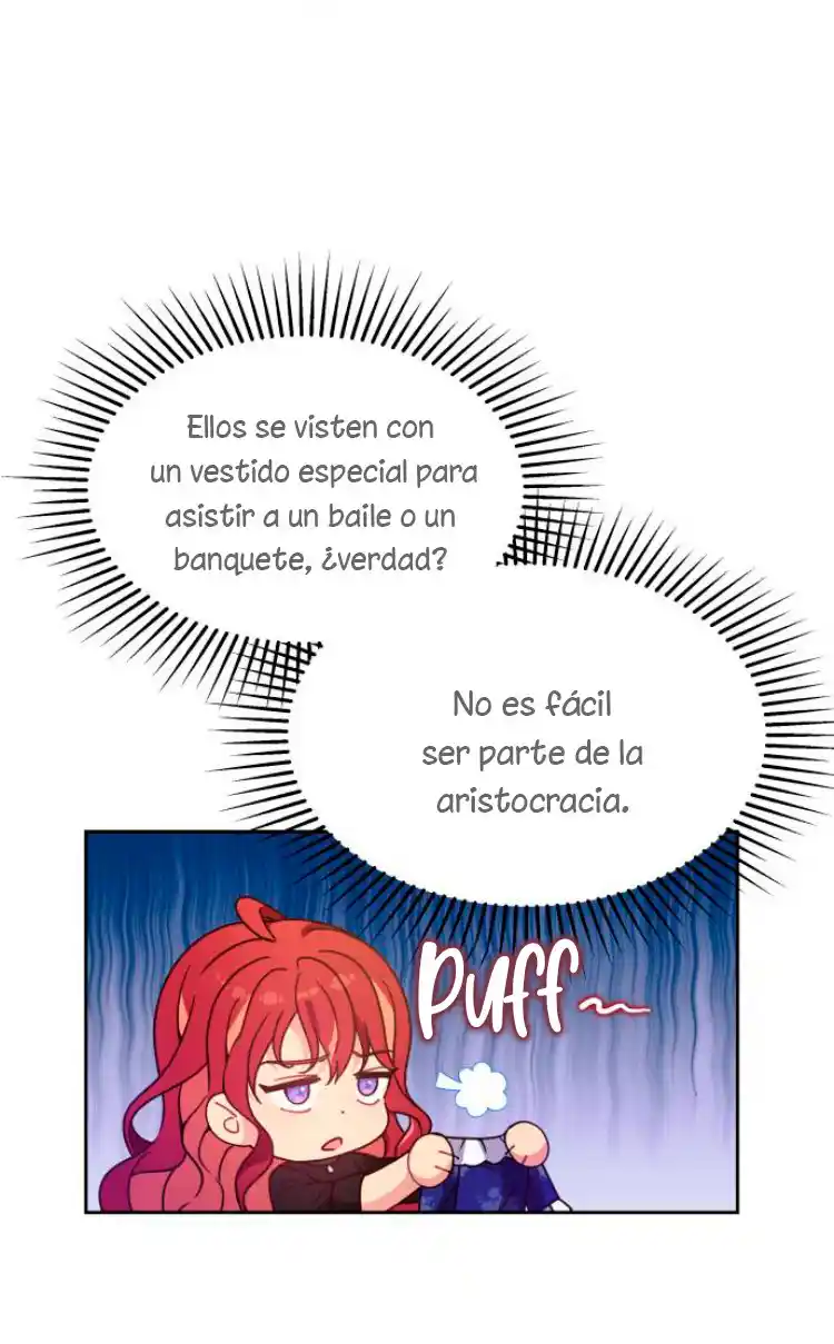 CUANDO UNA VILLANA SE ENCUENTRA CON UN VILLANO - Capítulo 2 - Página 63 - LectorTMOo