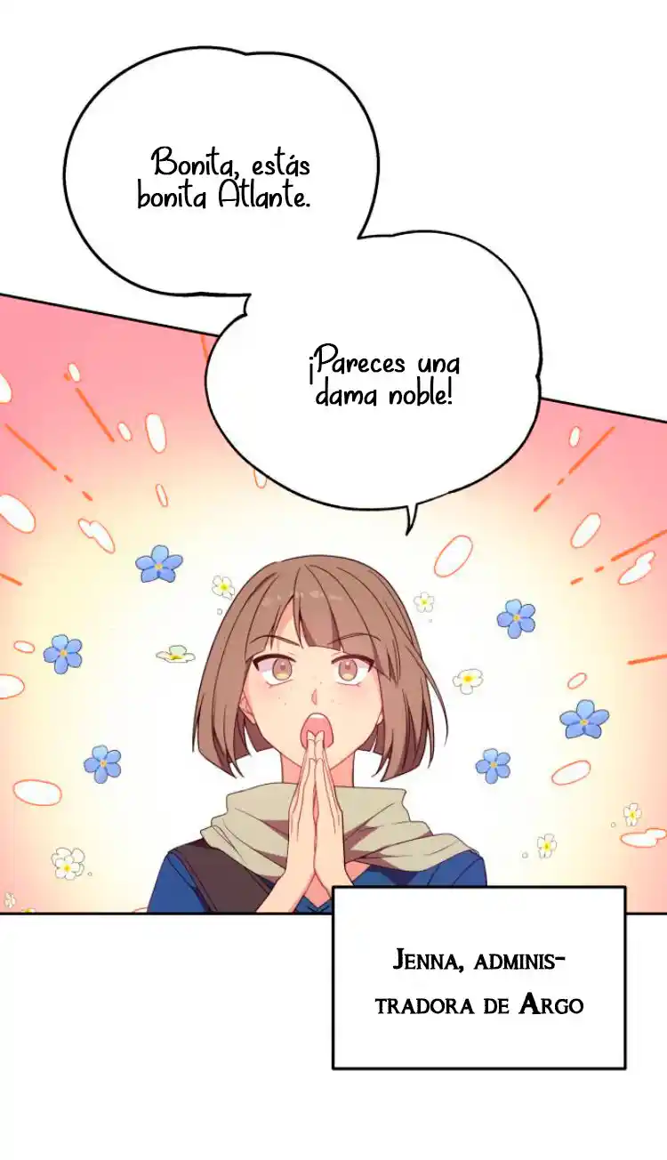 CUANDO UNA VILLANA SE ENCUENTRA CON UN VILLANO - Capítulo 2 - Página 73 - LectorTMOo