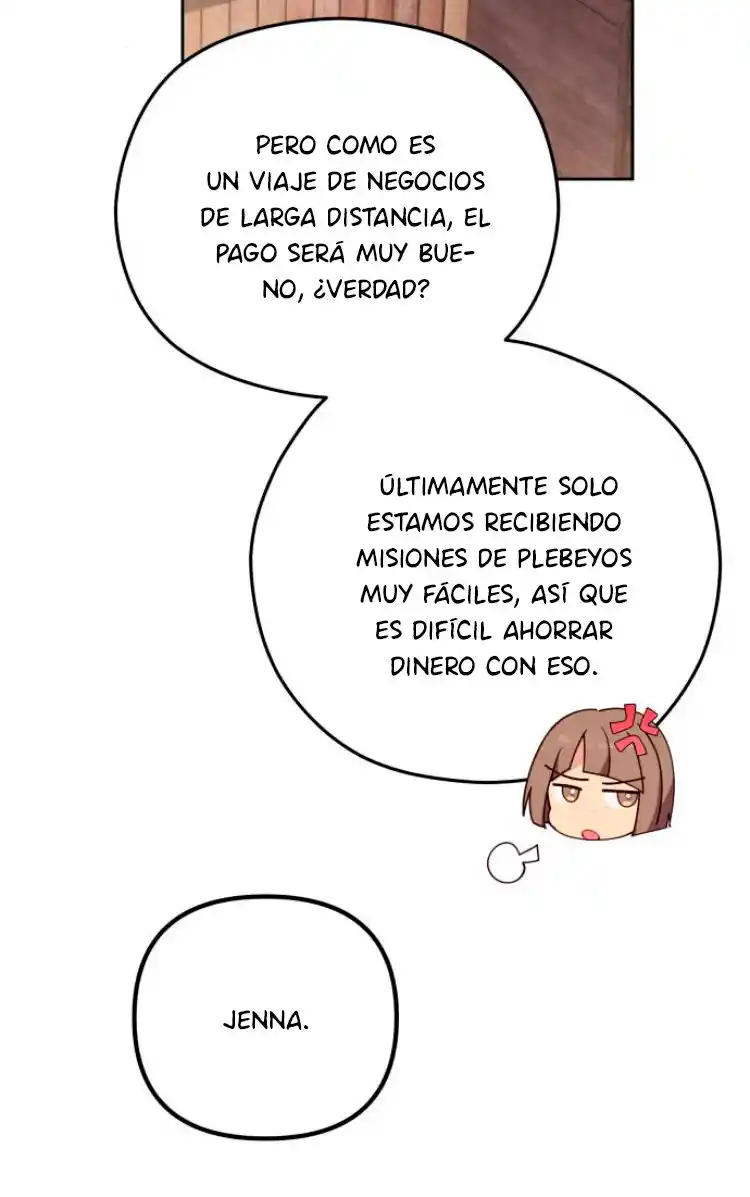CUANDO UNA VILLANA SE ENCUENTRA CON UN VILLANO - Capítulo 2 - Página 80 - LectorTMOo