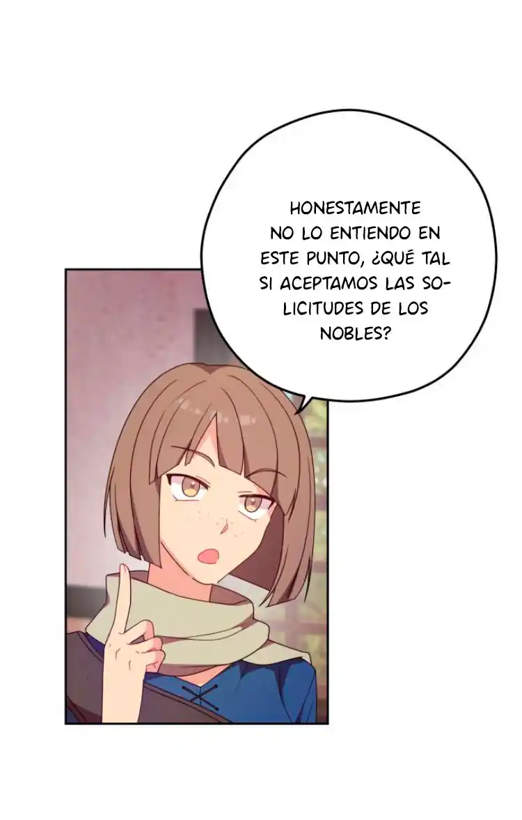 CUANDO UNA VILLANA SE ENCUENTRA CON UN VILLANO - Capítulo 2 - Página 81 - LectorTMOo