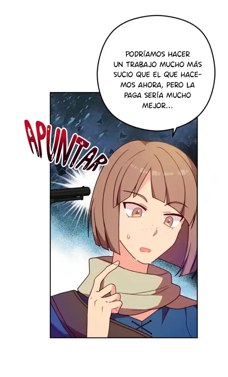 CUANDO UNA VILLANA SE ENCUENTRA CON UN VILLANO - Capítulo 2 - Página 82 - LectorTMOo