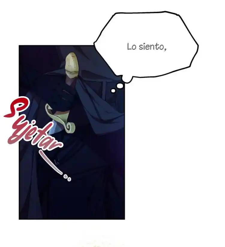 CUANDO UNA VILLANA SE ENCUENTRA CON UN VILLANO - Capítulo 3 - Página 54 - LectorTMOo