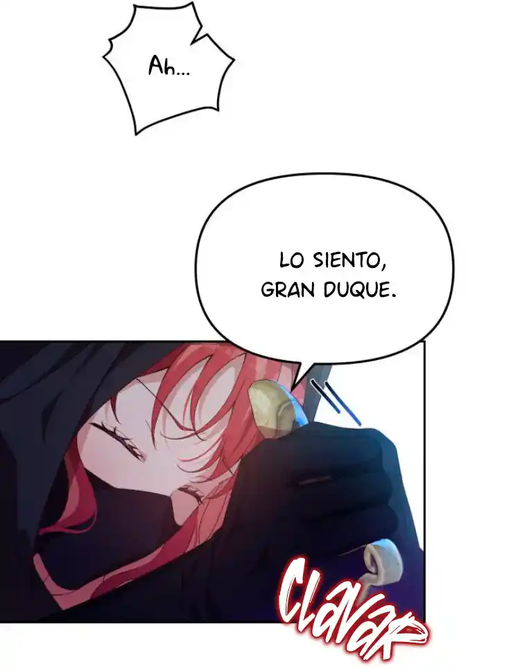 CUANDO UNA VILLANA SE ENCUENTRA CON UN VILLANO - Capítulo 3 - Página 59 - LectorTMOo