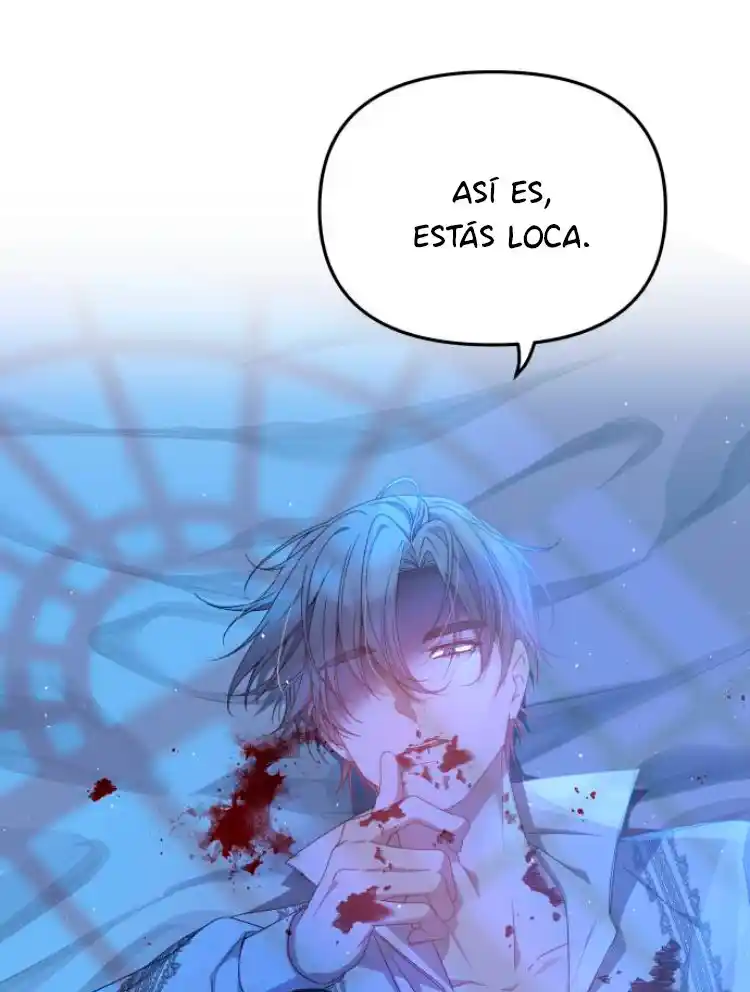 CUANDO UNA VILLANA SE ENCUENTRA CON UN VILLANO - Capítulo 3 - Página 63 - LectorTMOo
