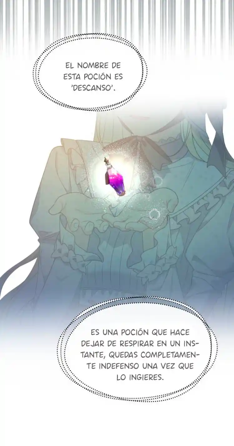 CUANDO UNA VILLANA SE ENCUENTRA CON UN VILLANO - Capítulo 3 - Página 76 - LectorTMOo