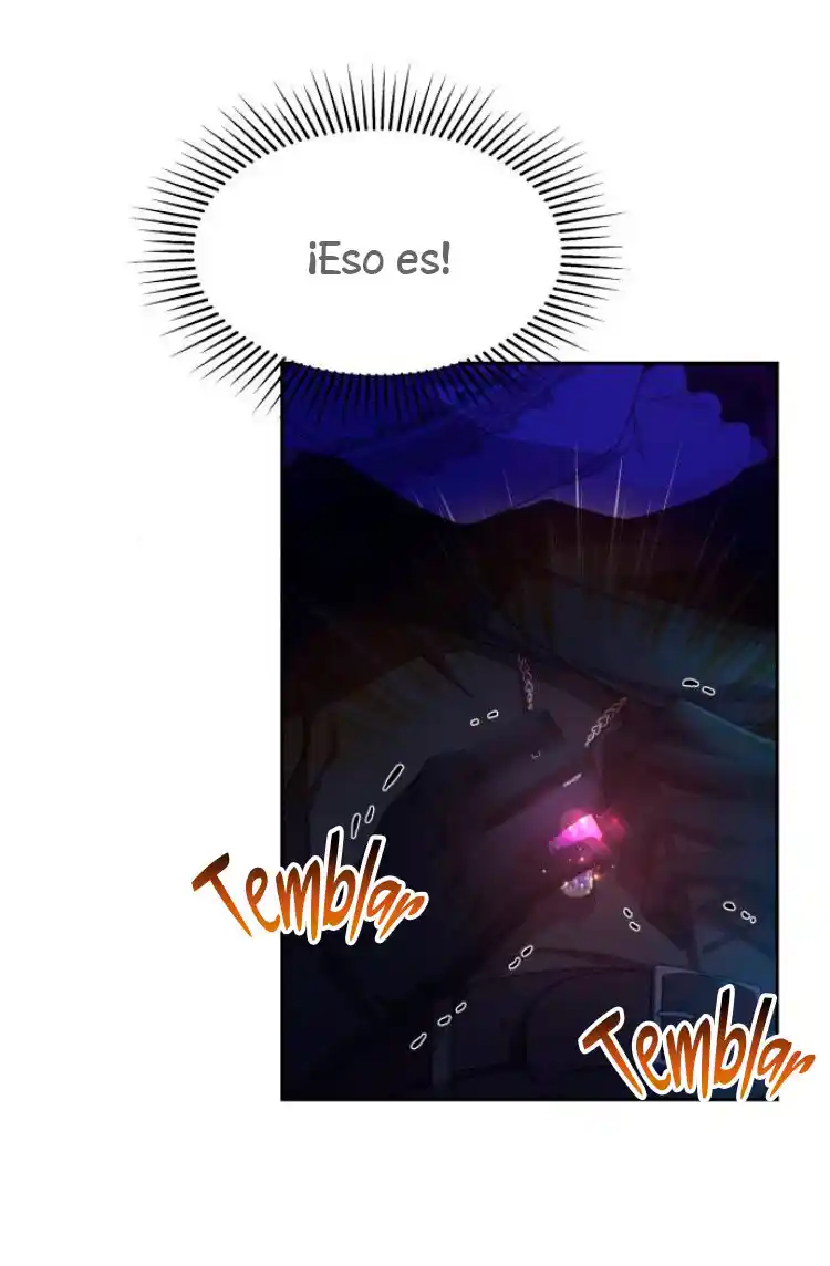 CUANDO UNA VILLANA SE ENCUENTRA CON UN VILLANO - Capítulo 3 - Página 77 - LectorTMOo