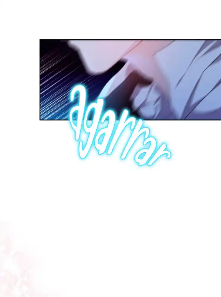 CUANDO UNA VILLANA SE ENCUENTRA CON UN VILLANO - Capítulo 3 - Página 80 - LectorTMOo